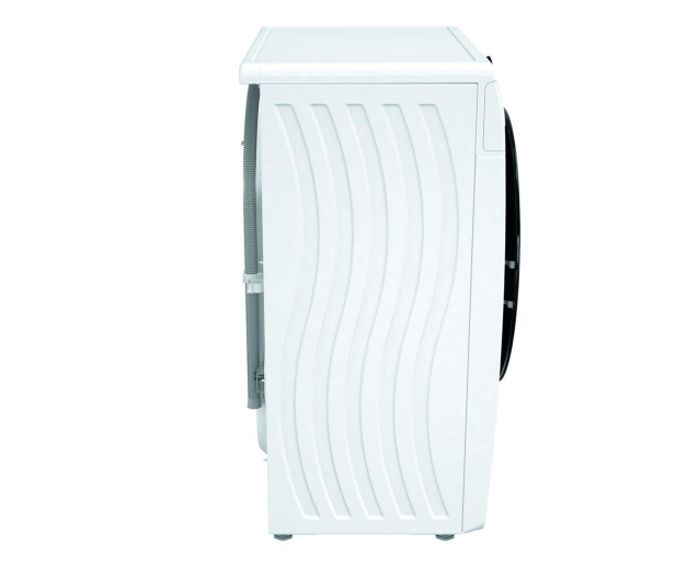 Gorenje W2NEI62SBS/PL - 1256495 - zdjęcie 4